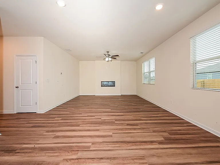 441 Culloden Moor Dr — Photo 5
