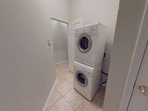 4th image of 8205 White Falls Blvd Unit 109