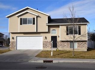 815 W 530 S, Logan, UT 84321