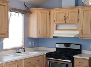 7495 Oakland Rd SPC 43, La Mesa, CA 91942