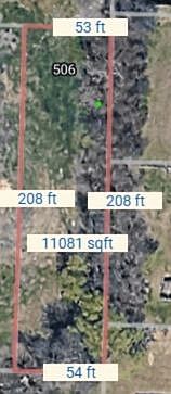 4th image of S Fir St