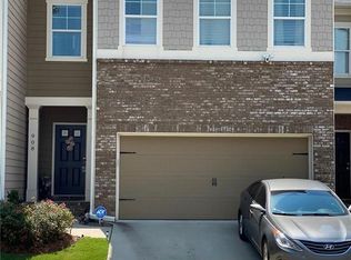 908 Whittington Pkwy SW, Marietta, GA