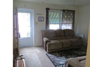 77 Cole Blvd, Middletown, DE 19709