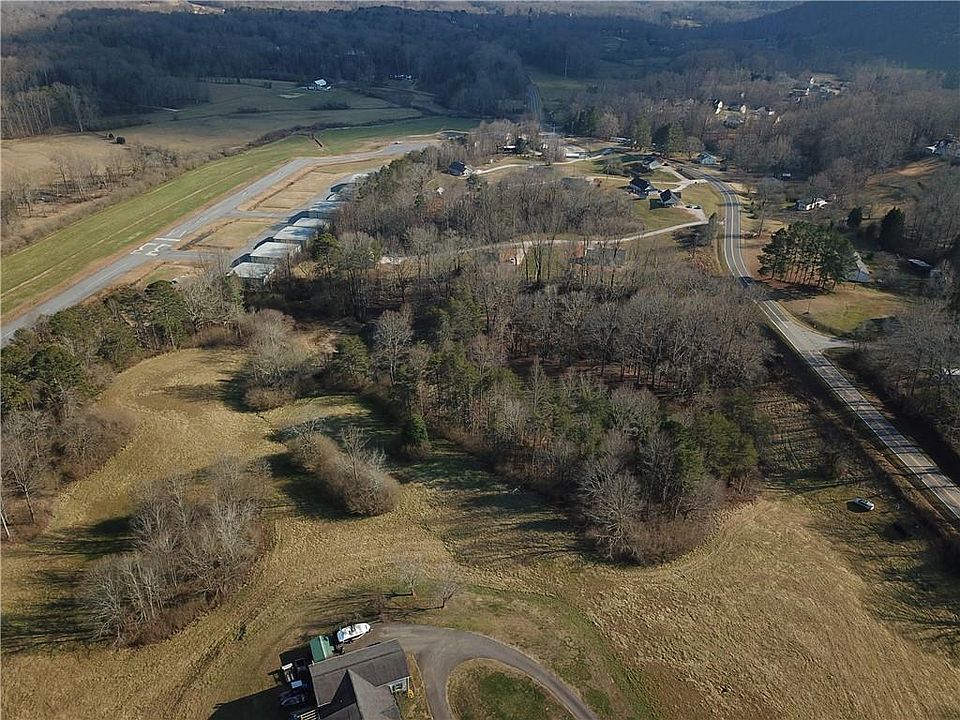 11 Camp Wahsega Rd, Dahlonega, GA 30533 Zillow