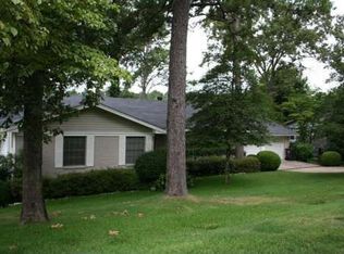 118 Pineknoll Point, Hot Springs, AR 71913