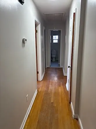 4018 Pine Cone Dr — Photo 13
