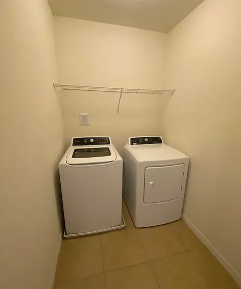 253 Arbor Lakes Dr — Photo 11