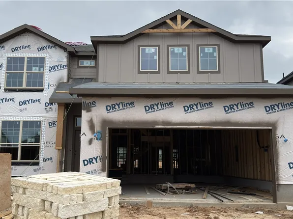 6307 Raleigh Dr, College Station, TX 77845