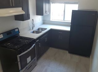 1920 W 25th St APT 103, Los Angeles, CA 90018