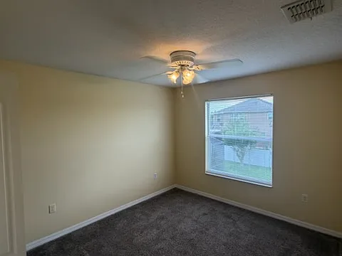 337 Bella Vida Blvd — Photo 36