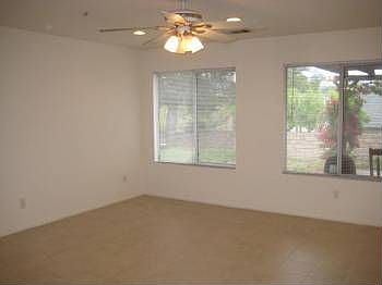3rd image of 13407 Azores Ave