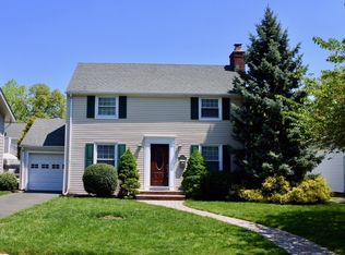 351 Meade Ter, Union, NJ 07083