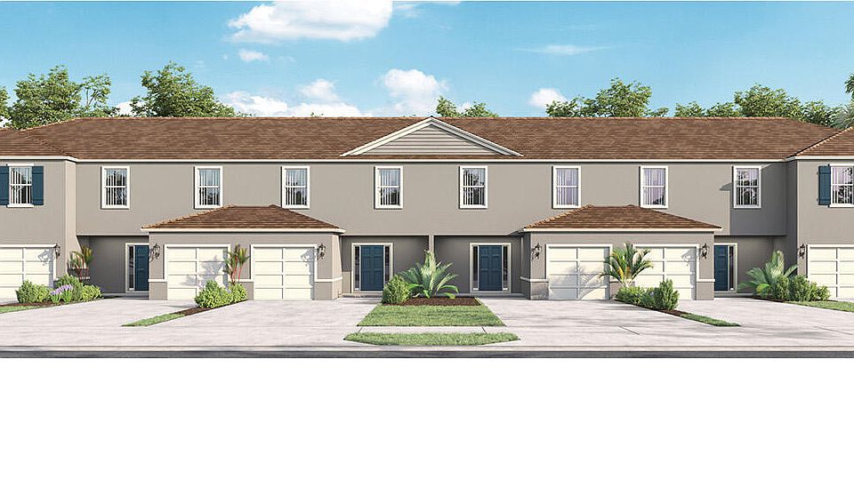 1st image of 2719 Silver Canoe Dr