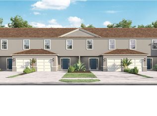 2721 Silver Canoe Dr, Edgewater, FL 32141