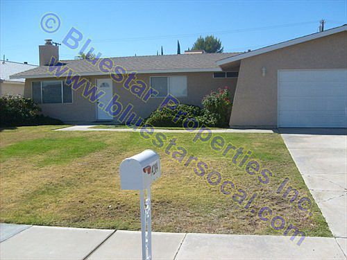 1st image of 14284 Woodland Dr