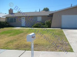 14284 Woodland Dr, Victorville, CA 92395