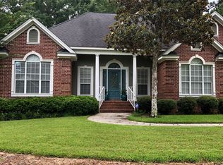 8811 Pine Run, Daphne, AL 36527