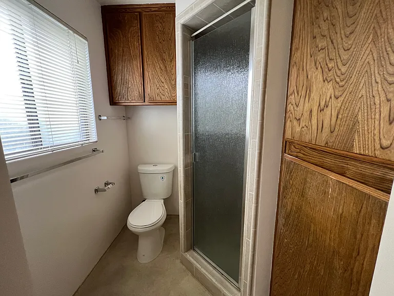 7200 Bennington Way — Photo 17