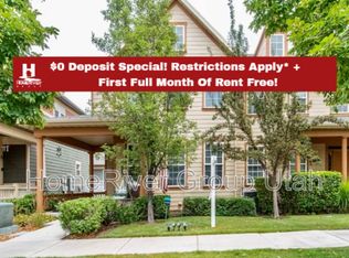 10981 S Topview Rd, South Jordan, UT 84009