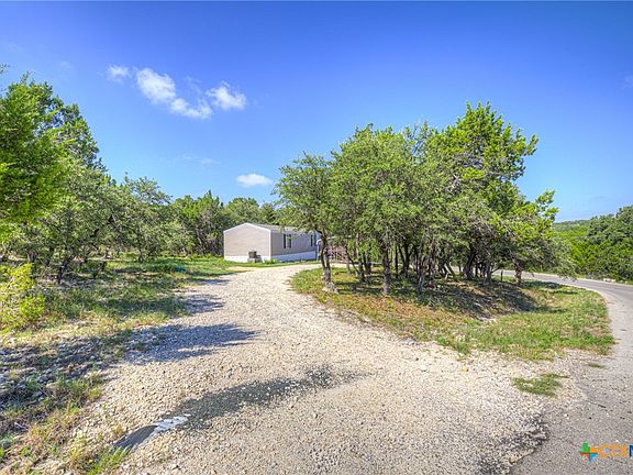 4th image of 625 Cypress Dr