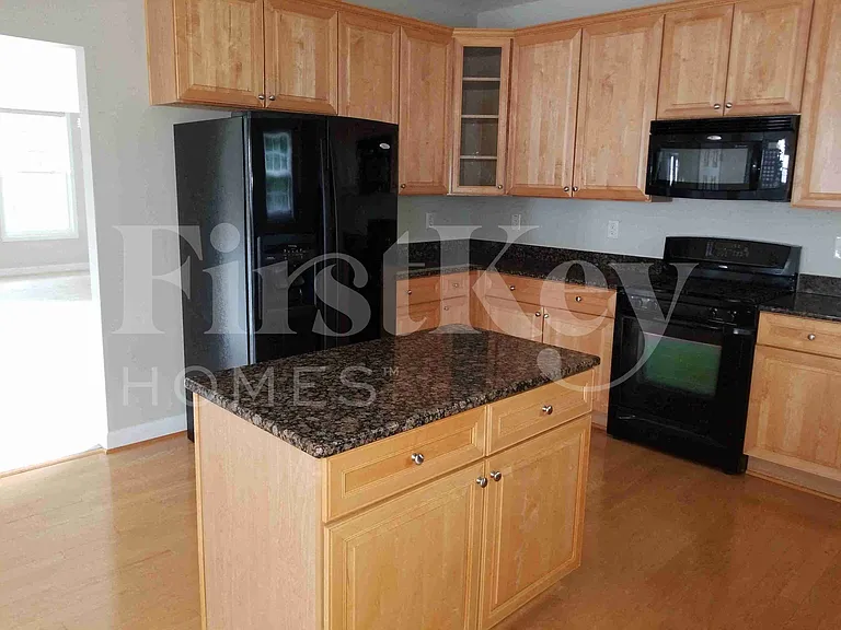 5302 Cragganmore Dr — Photo 9