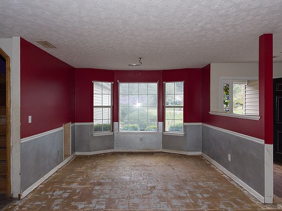 4th image of 4932 Cliff Top Drive