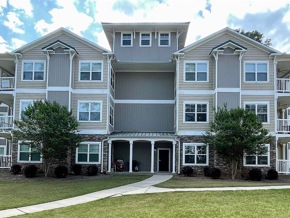 222 Sheffield Dr, Sparta, GA 31087 Zillow