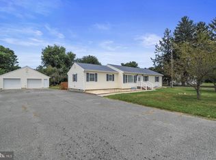 None Available, Dover, DE 19904