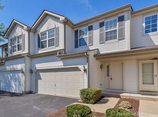 665 Sterling Ct, Dekalb, IL 60115