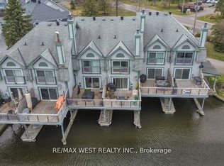 24 Laguna Pkwy #9, Ramara, ON L0K1B0