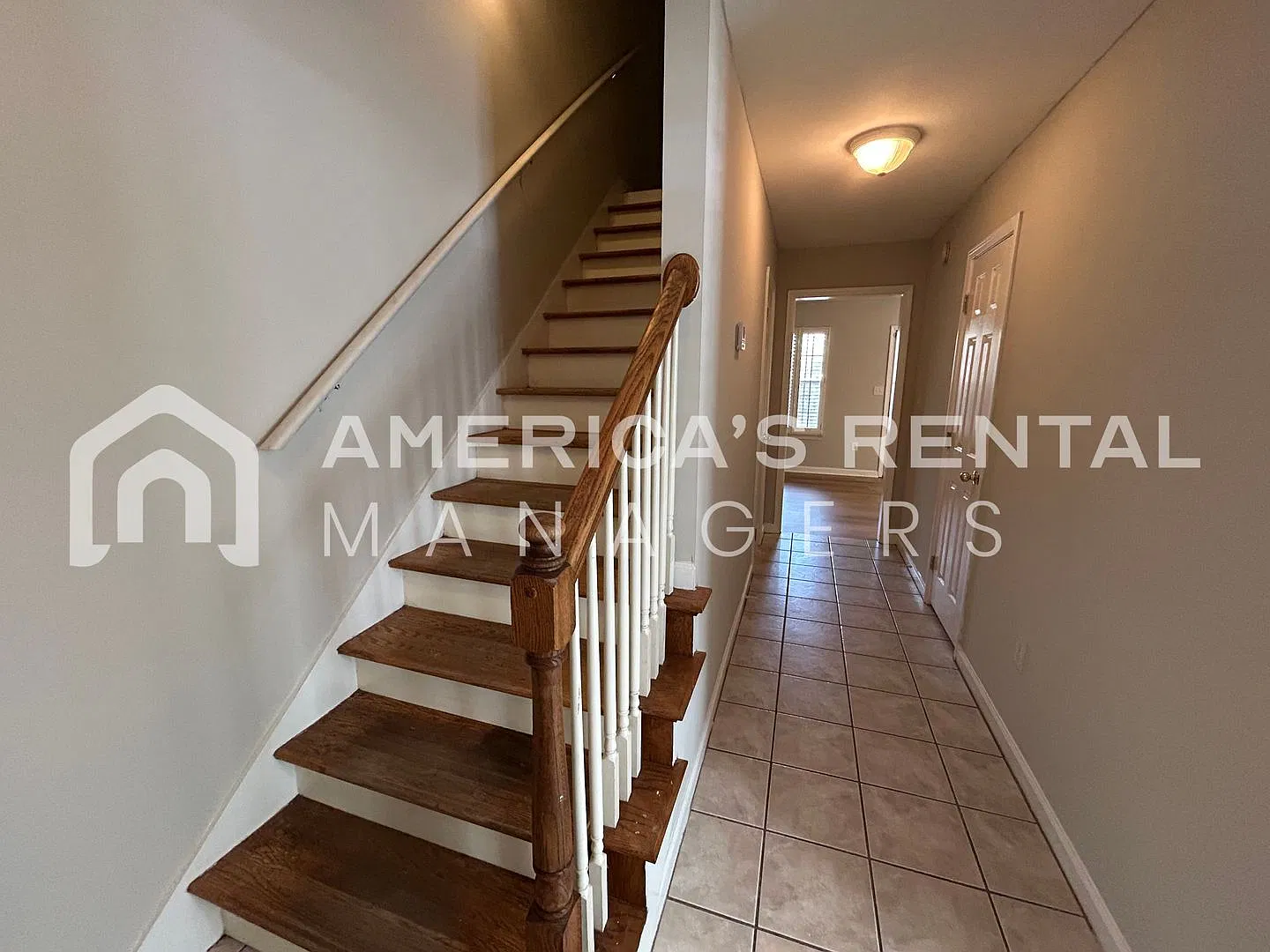 Town home for Rent in Helena, AL! — Photo 3
