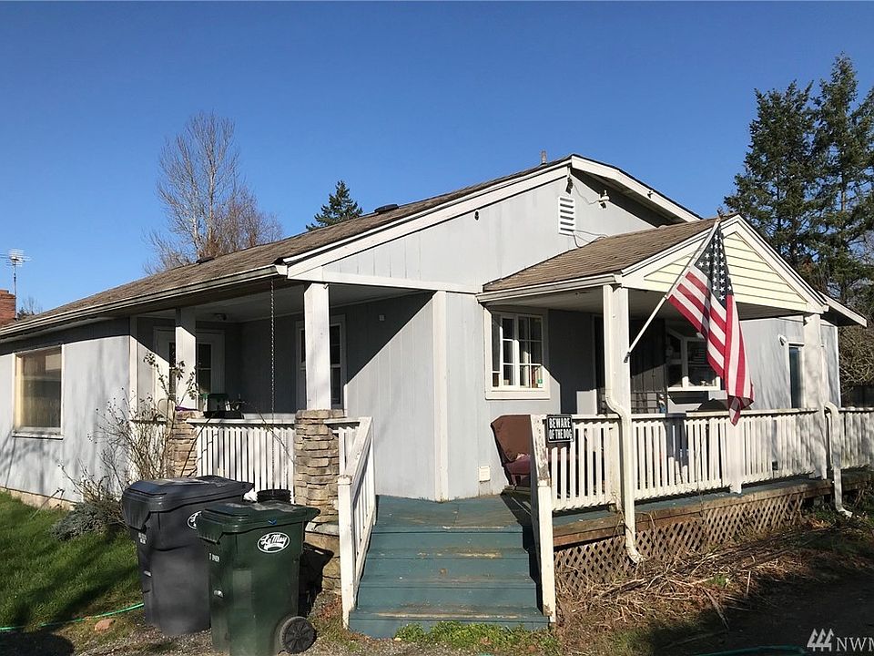 1st image of 12125 6th Ave E