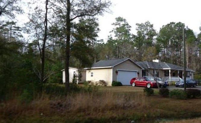 2nd image of 2270 Sunny Heights Rd