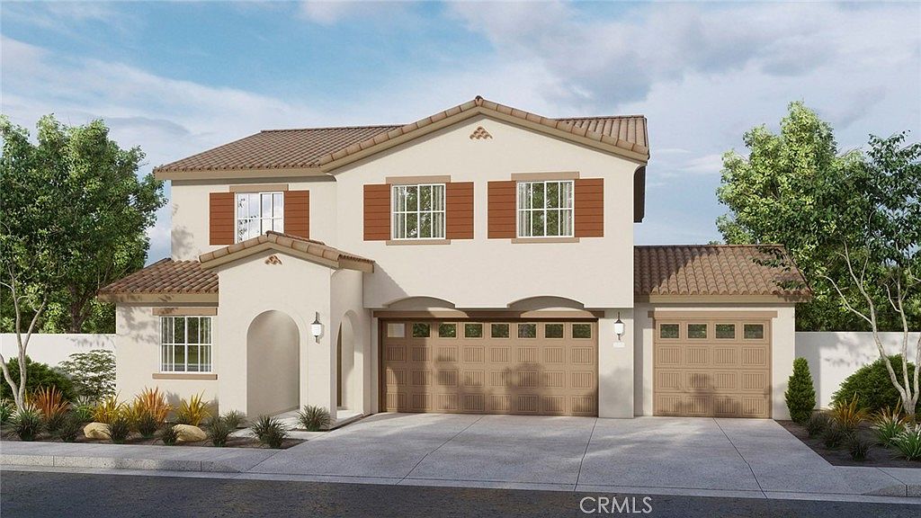 870 Amberlight Rd, San Jacinto, CA 92583 Zillow