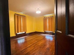 24 Lloyds Ln, Buckeye, WV 24924