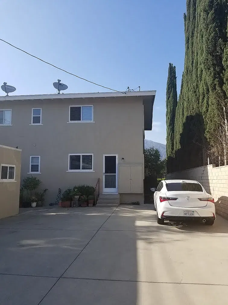 1 bed, 650 sqft, $1,895 — Photo 4