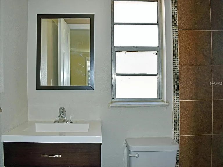 4311 W Virginia Ave — Photo 16