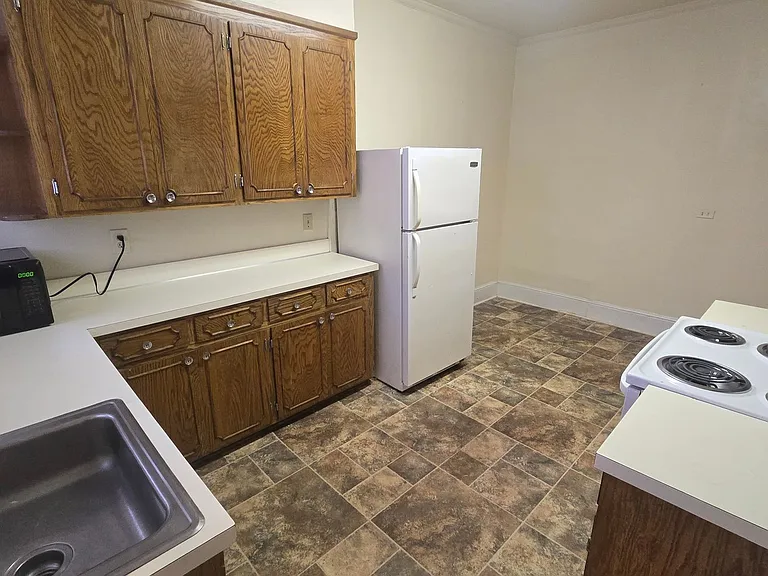 spick207 — Photo 14