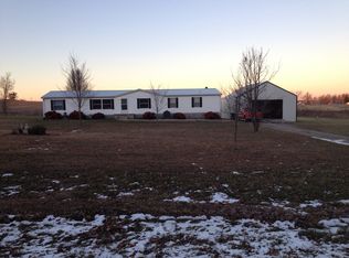 401 Stevens Dr, Leitchfield, KY 42754