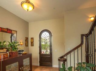 5008 Terramar Way, Oxnard, CA 93035