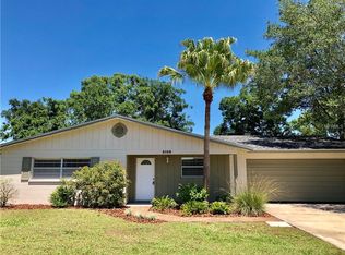 2108 E Gachet Blvd, Lakeland, FL 33813