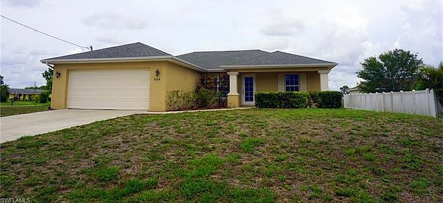 1st image of 1414 NW 20th Ter