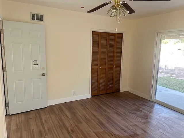 4431 Shade Rd — Photo 5