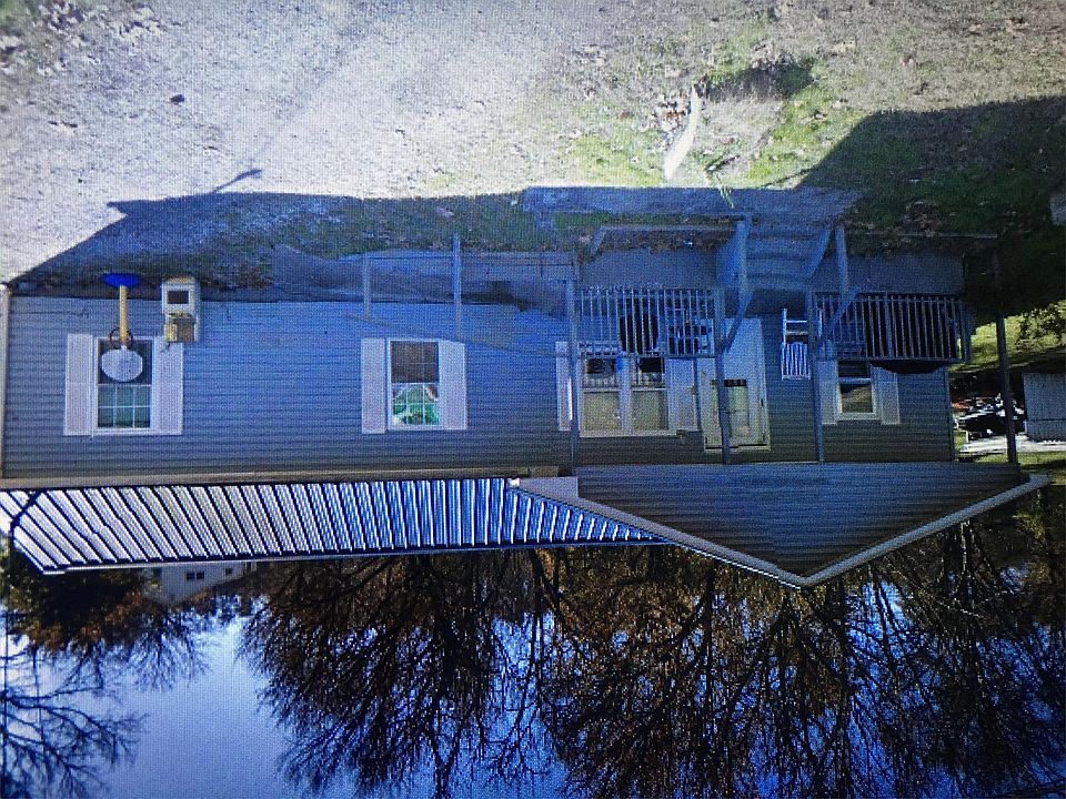 1st image of 911 Drive D