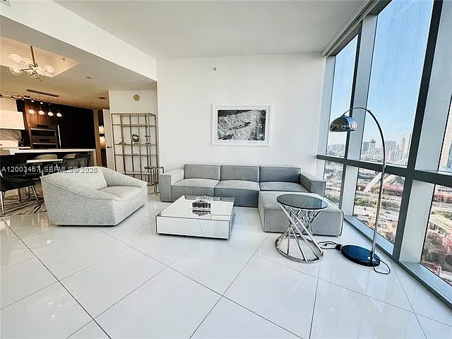 851 NE 1st Ave #2303 — Photo 8