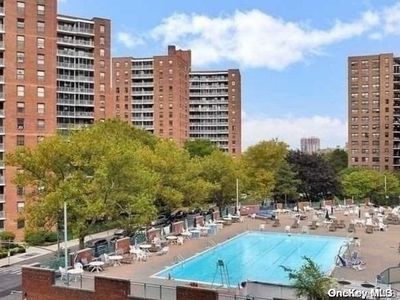 97-40 62nd Drive #4M, Rego Park, NY, 11374