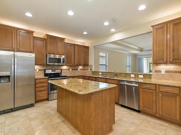 153 WOODHURST Drive, Ponte Vedra, FL 32081