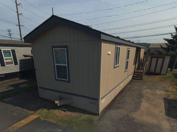 605 California Way UNIT 6