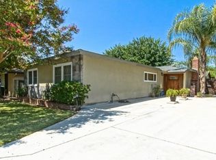 231 E 3rd St, San Dimas, CA 91773