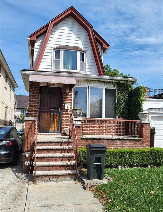1st image of 2411 Avenue T